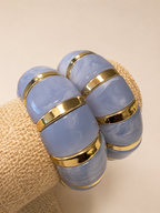 The Maiden Cuff Bracelet
