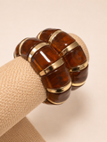 The Maiden Cuff Bracelet
