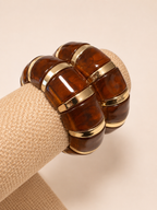 The Maiden Cuff Bracelet