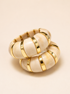 The Maiden Cuff Bracelet