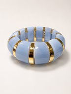 The Maiden Cuff Bracelet
