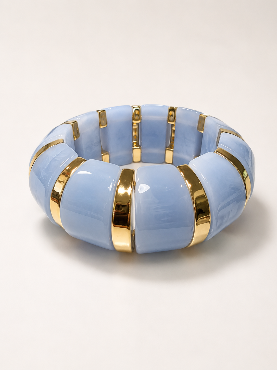 The Maiden Cuff Bracelet