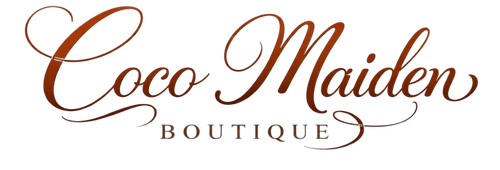 Coco Maiden Boutique