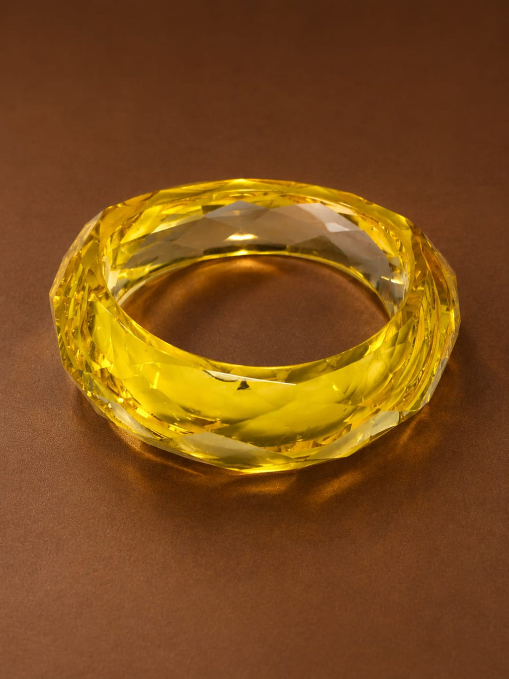 Prism Luxe Bangles
