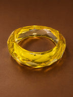 Prism Luxe Bangles