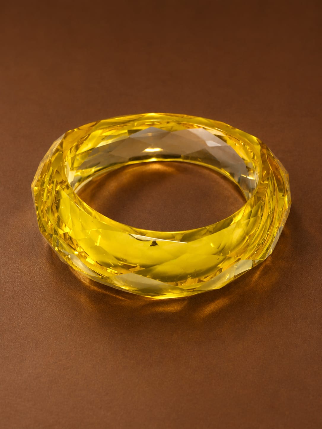 Prism Luxe Bangles