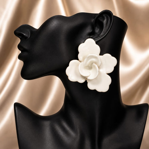 Blossom Belle Earrings