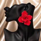 Blossom Belle Earrings