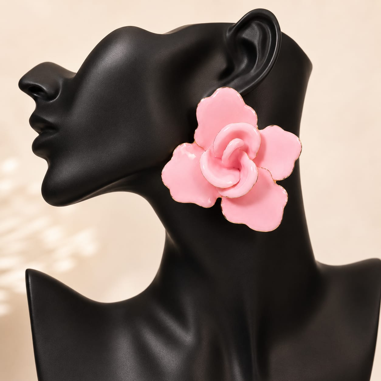 Blossom Belle Earrings