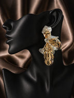 Opulent Bloom Drops
