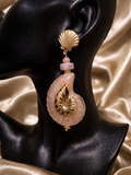 Coastal Muse Earrings
