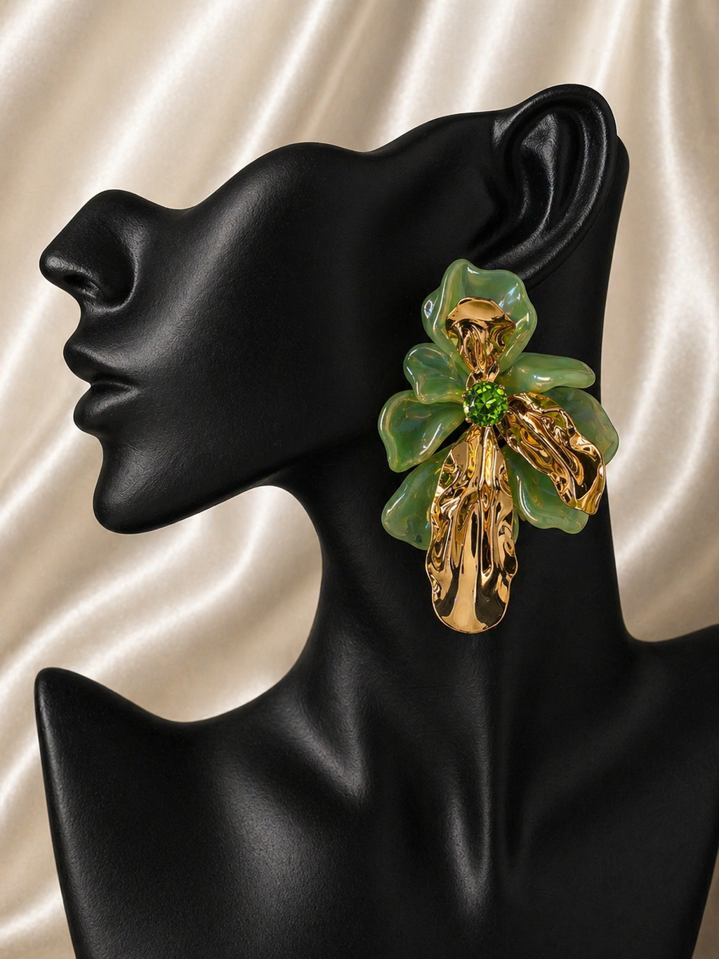 Opulent Bloom Drops